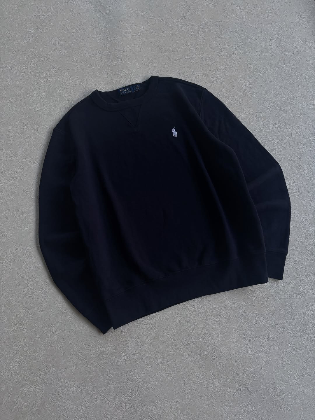 Ralph Lauren Polo &nbsp;Цамц