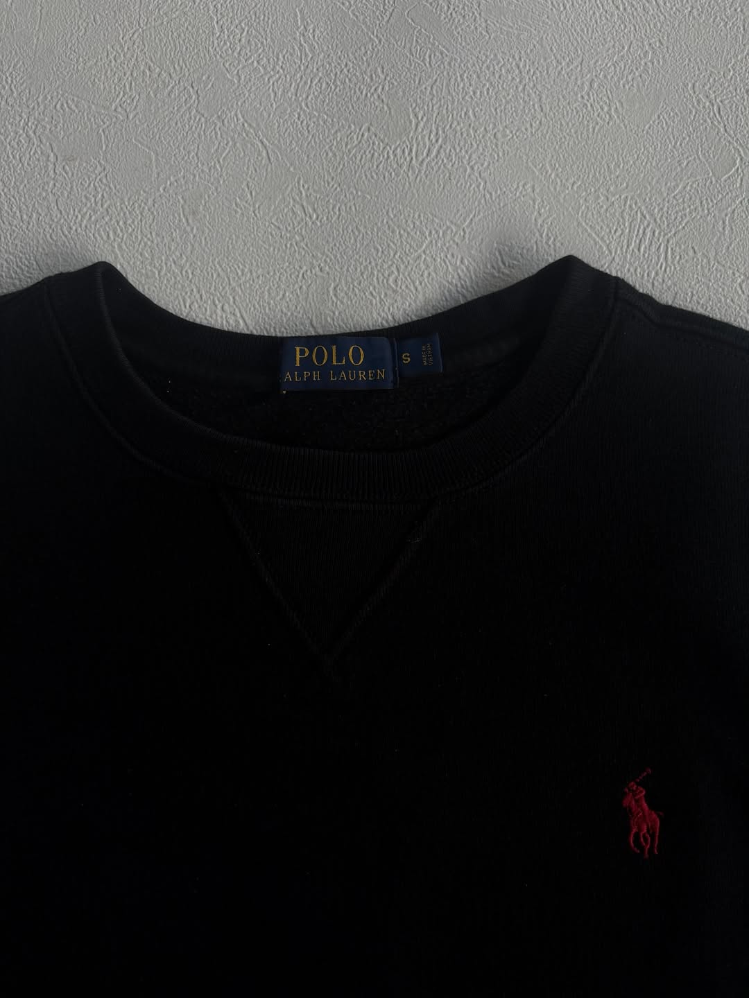 Ralph Lauren Polo&nbsp;