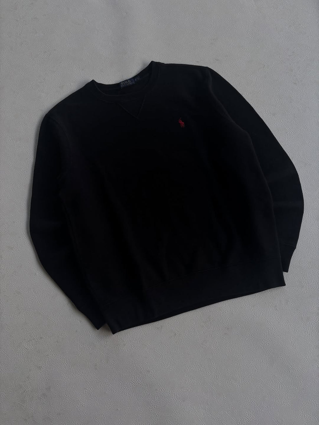 Ralph Lauren Polo&nbsp;