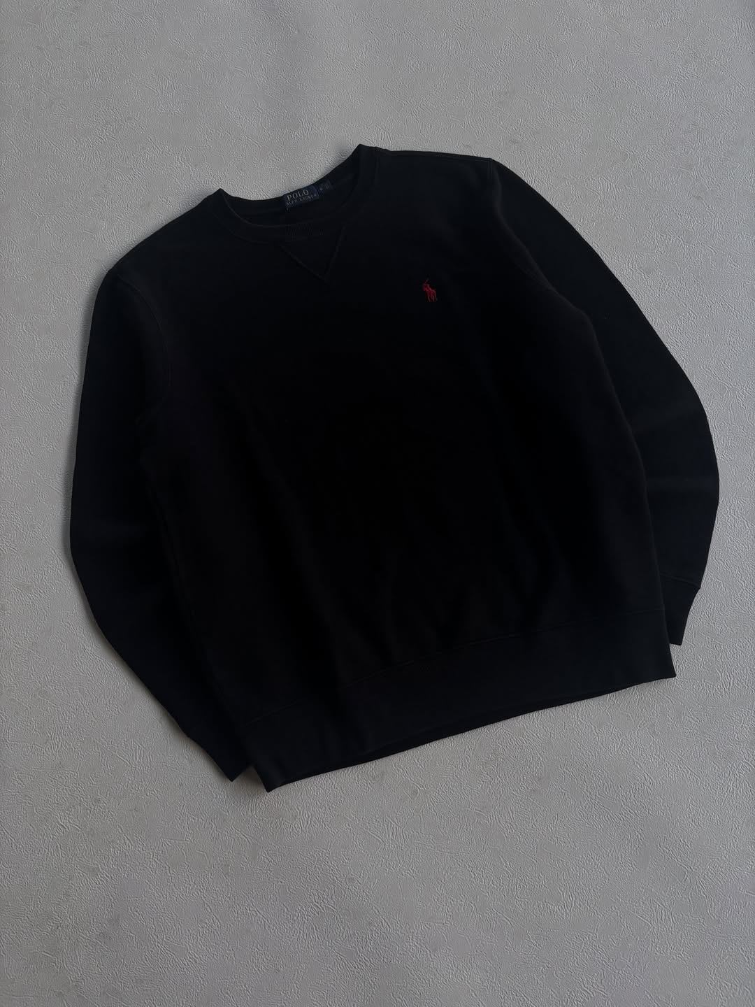 Ralph Lauren Polo&nbsp;