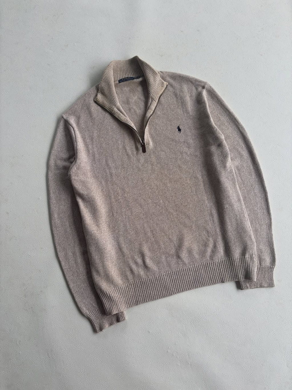 Ralph Lauren Стильтэй Цамц,