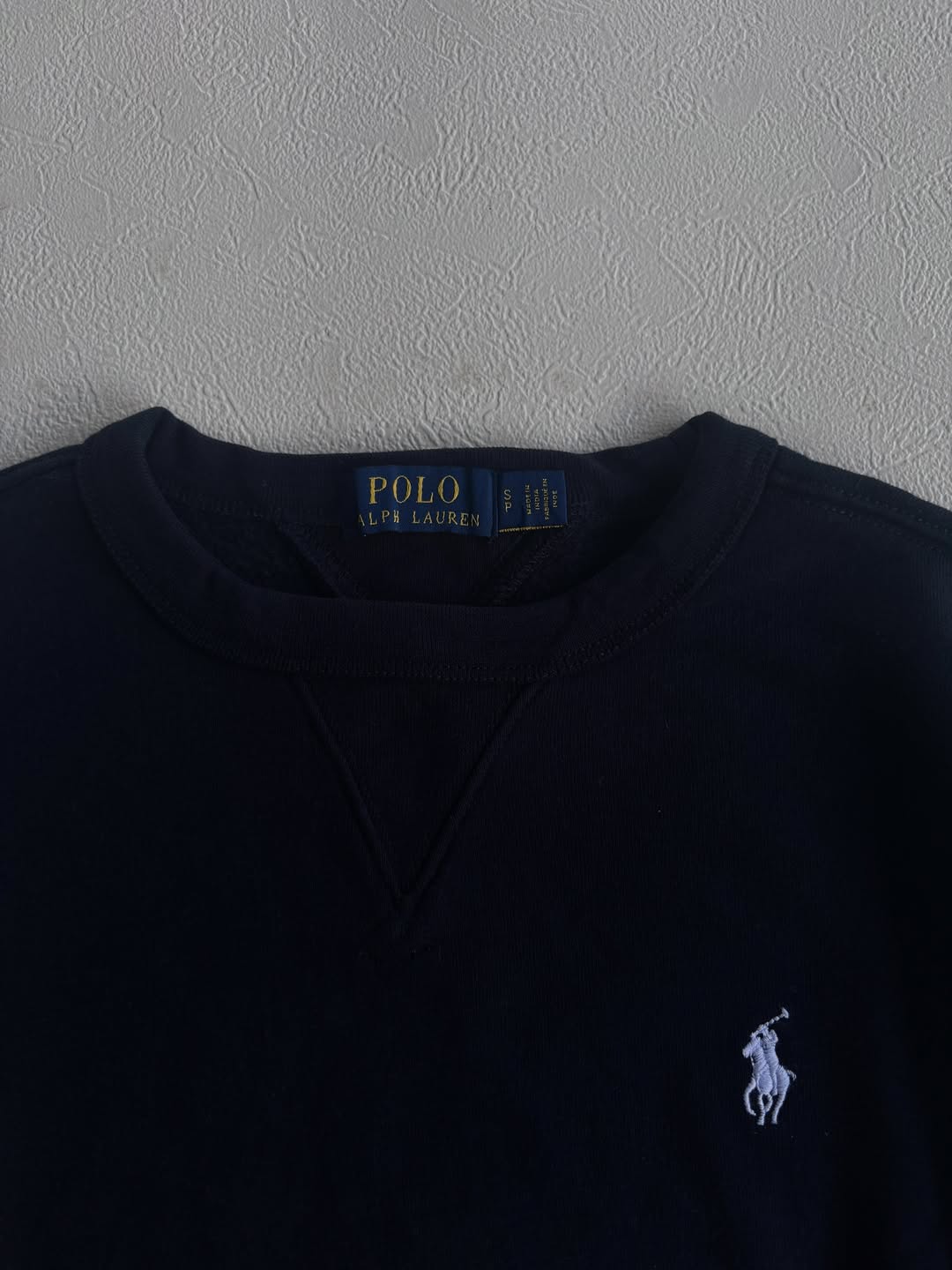 Ralph Lauren Polo &nbsp;Цамц