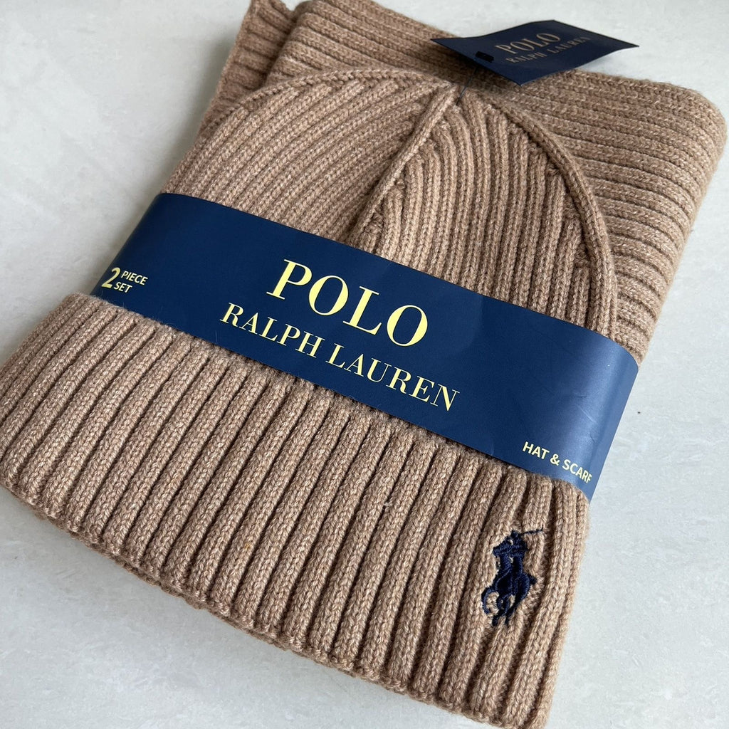 Polo малгай