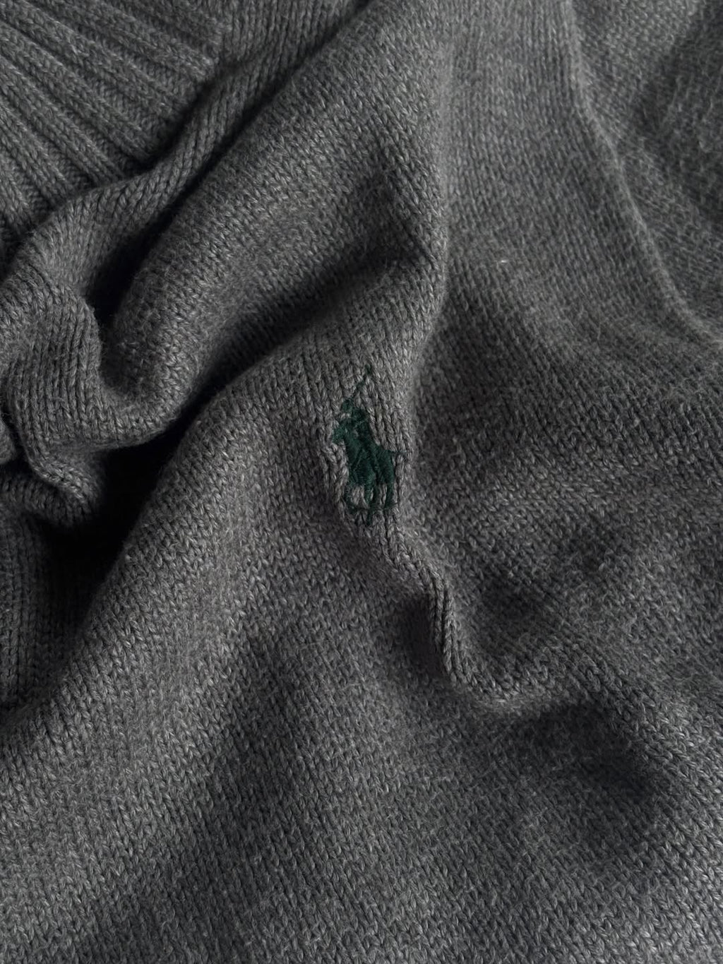 Ralph Lauren Polo Цамц