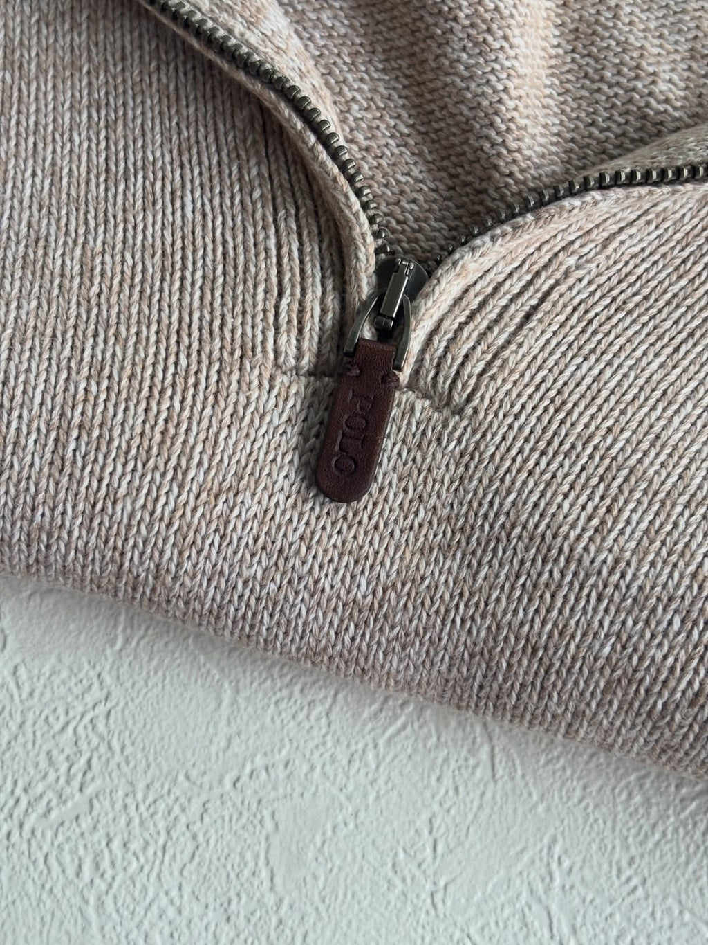 Ralph Lauren Стильтэй Цамц,