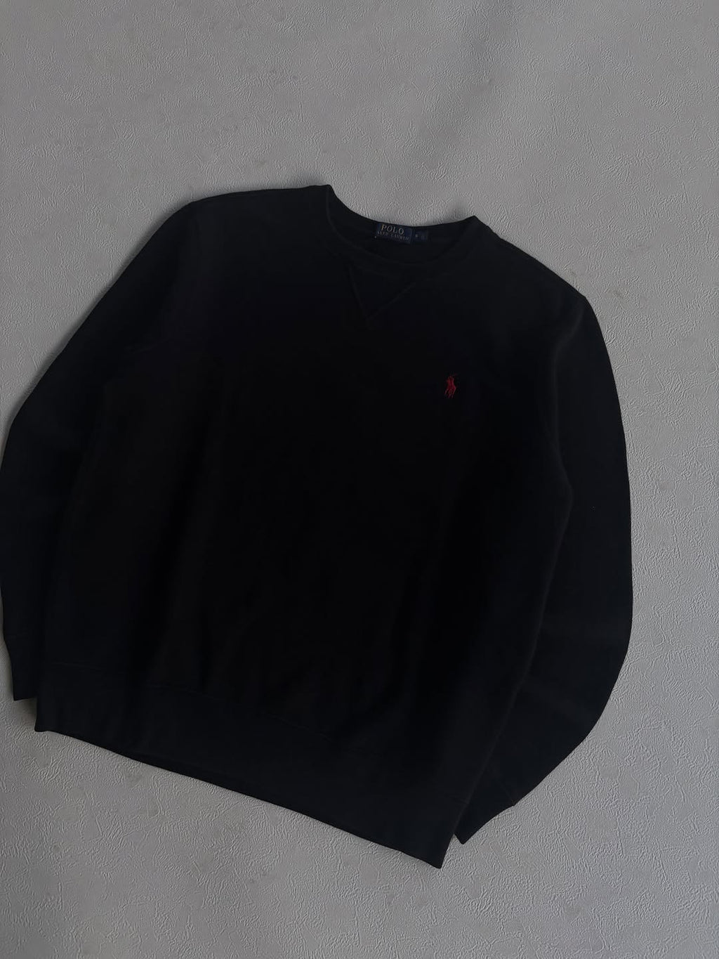 Ralph Lauren Polo&nbsp;