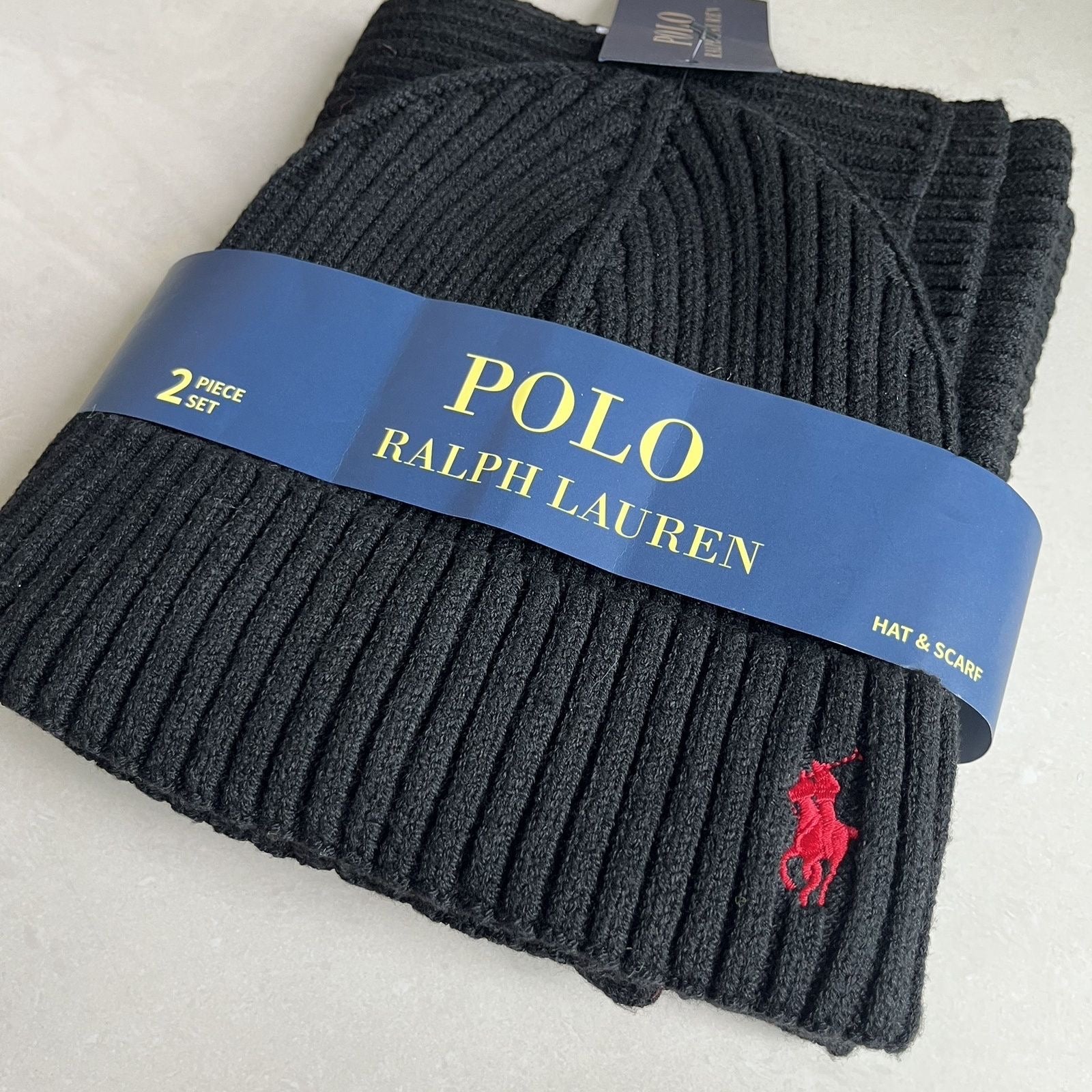 Polo малгай