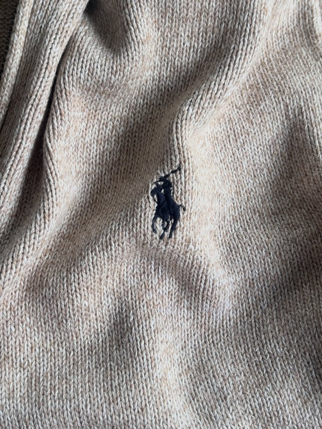 Ralph Lauren Стильтэй Цамц,
