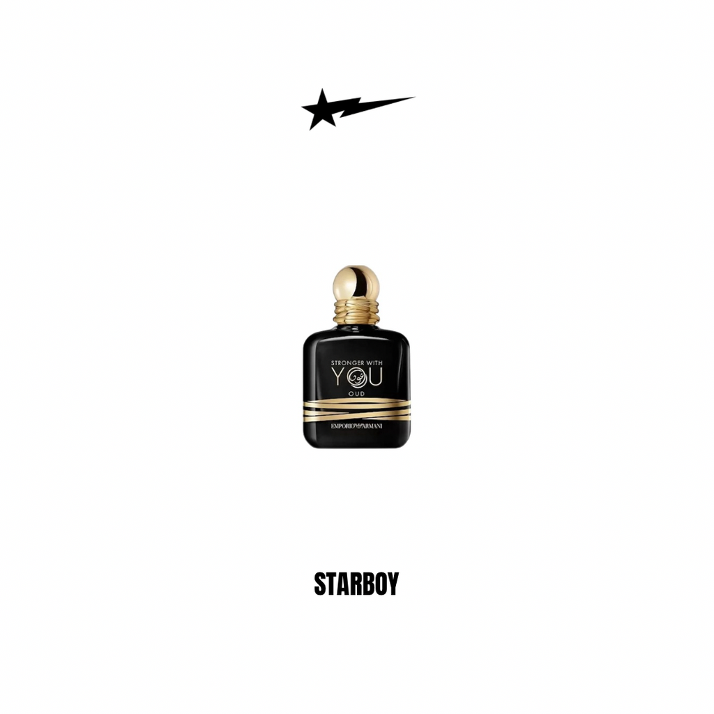 ARMANI SWY үнэртэй ус 100МЛ