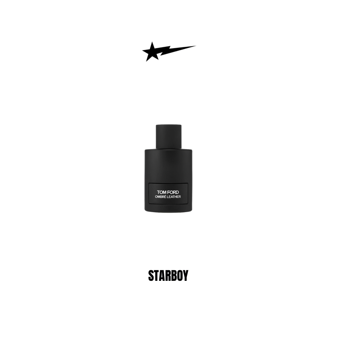 Tom Ford Ombre Leathe
