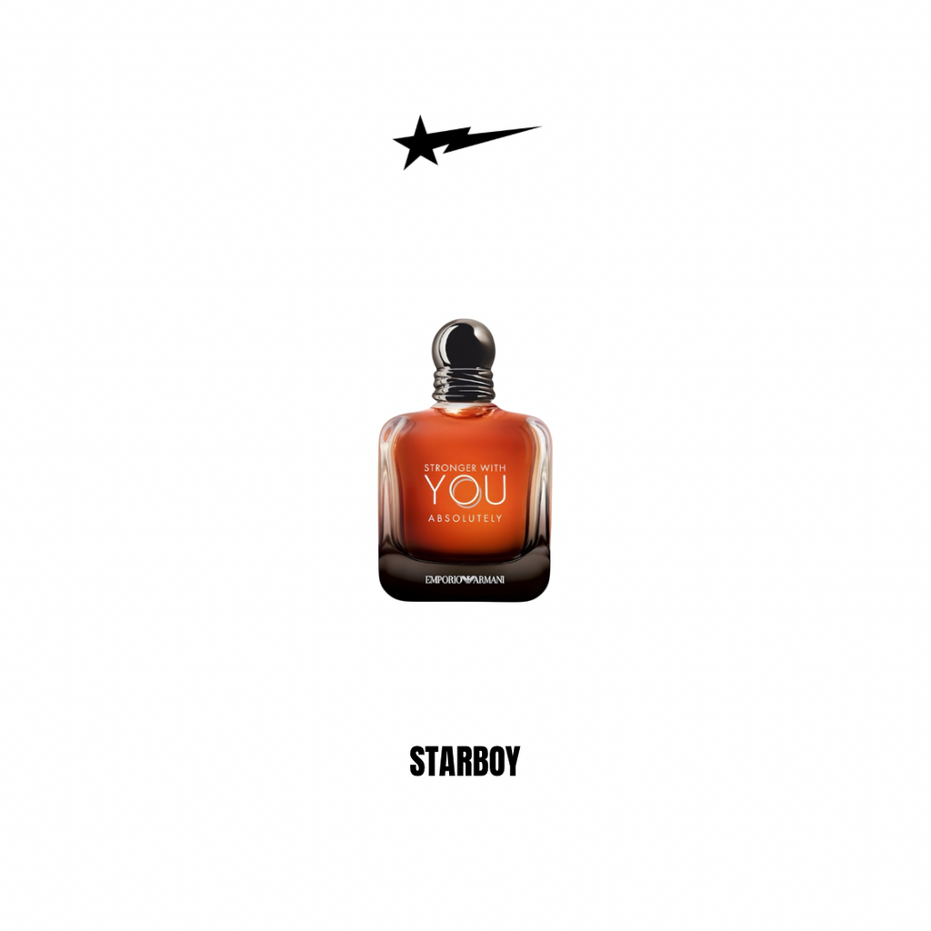 ARMANI SWY үнэртэй ус 100МЛ