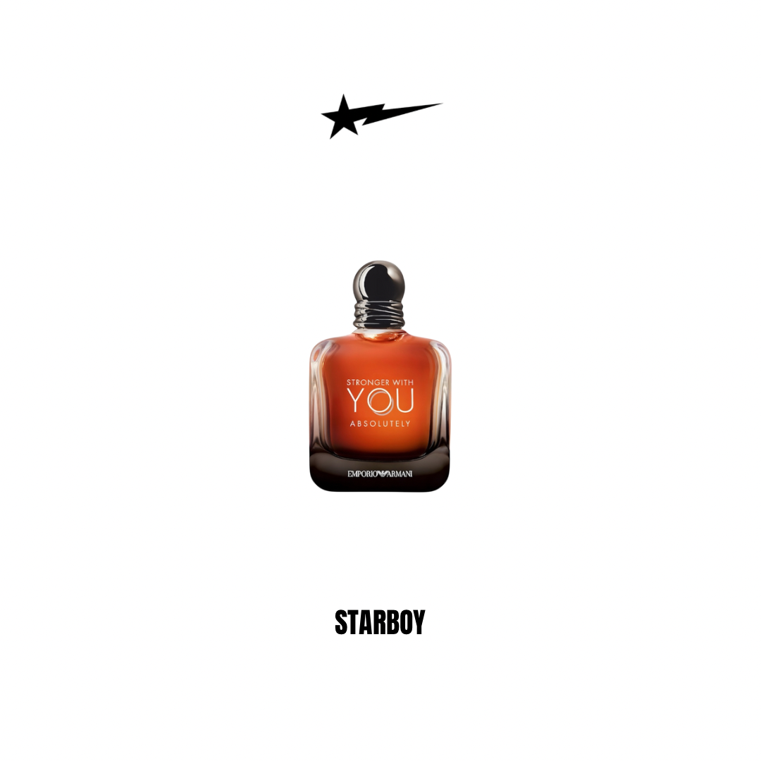 ARMANI SWY үнэртэй ус 100МЛ