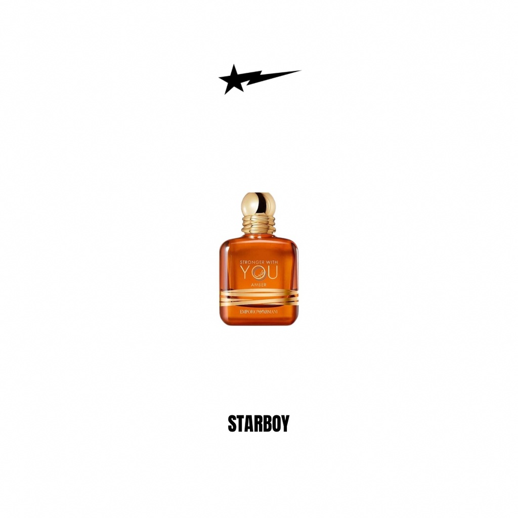 ARMANI SWY үнэртэй ус 100МЛ