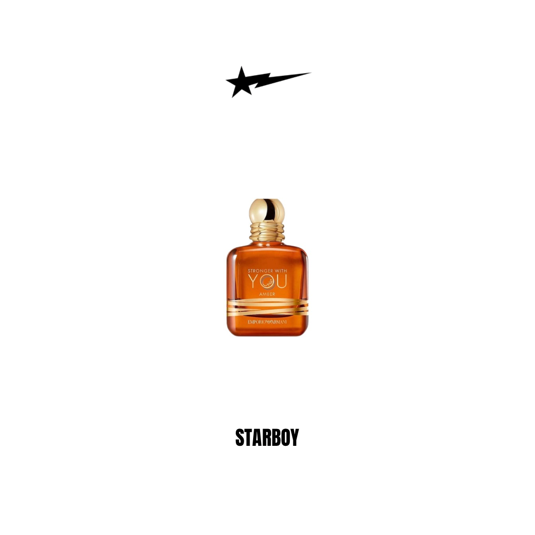ARMANI SWY үнэртэй ус 100МЛ