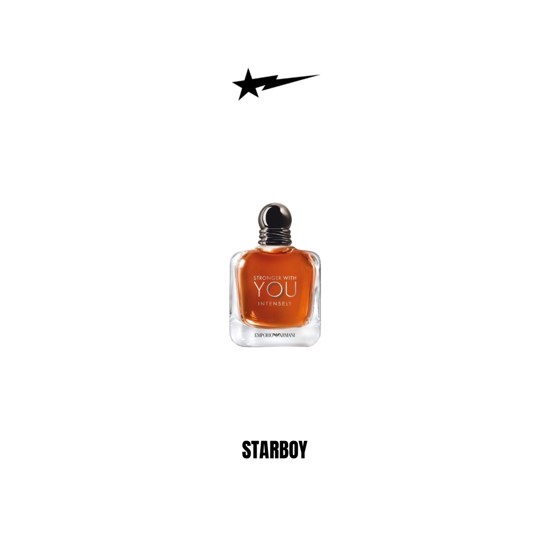 ARMANI SWY үнэртэй ус 100МЛ