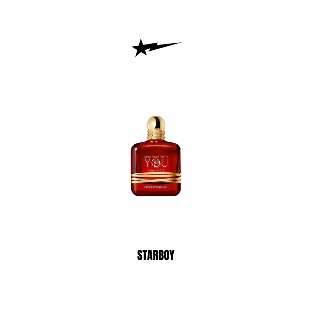 ARMANI SWY үнэртэй ус 100МЛ