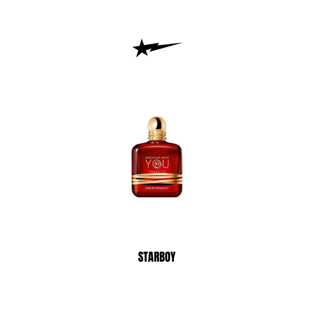 ARMANI SWY үнэртэй ус 100МЛ